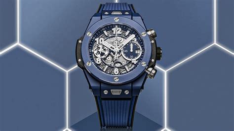 hublot watch service center in mumbai|Hublot watches starting price.